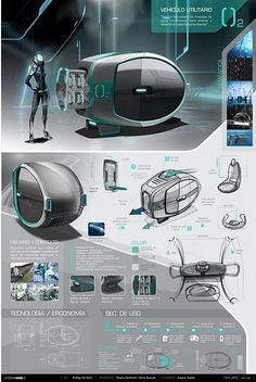 融合美學與功能 展板產(chǎn)品設計的創(chuàng)新與實踐